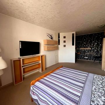 Братів Горобців вул. (Дмитра Кедріна), 53-А