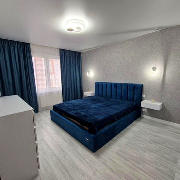 Бориса Гмирі вул., 146