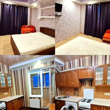 Райдужний масив вул., 14