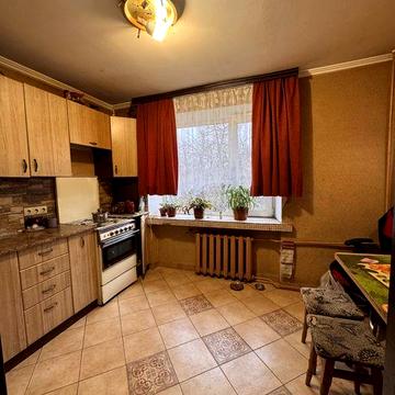 3-к квартира , Обухів , Київська,42