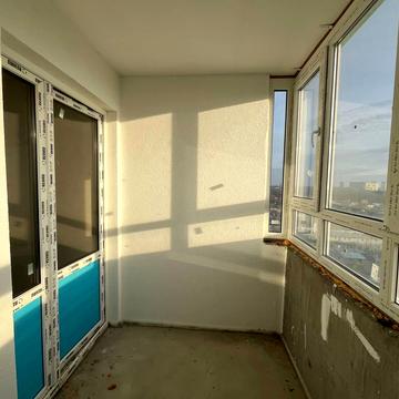 Лісова вул., 3