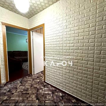 Здам 2к квартиру р-н Ковалівка, 1/9 поверх з АГО!