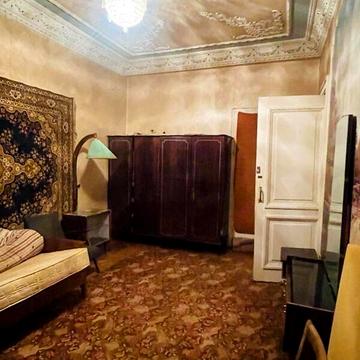 Продаж 3к Квартира Переможців вулиця