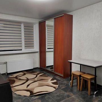 Оренда нової квартири ЖК Синергія Вежа