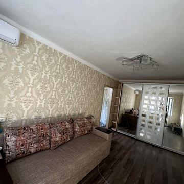 Оренда квартири Полтава