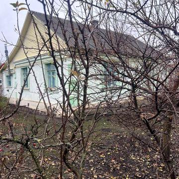 Терміново продам будинок + сот. землі м.Славута