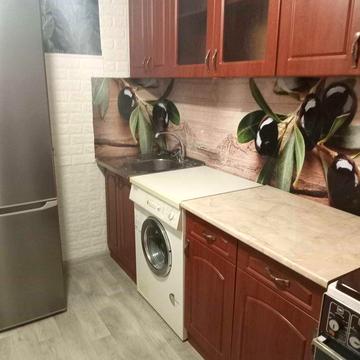 Здається 2-кімнатна квартира по вулиці Кравчука