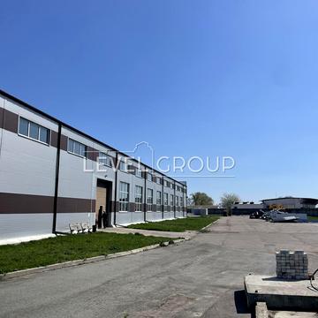 Пшенична вул., 16