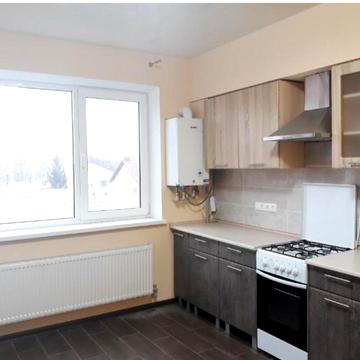 Кордонна вул., 84/1