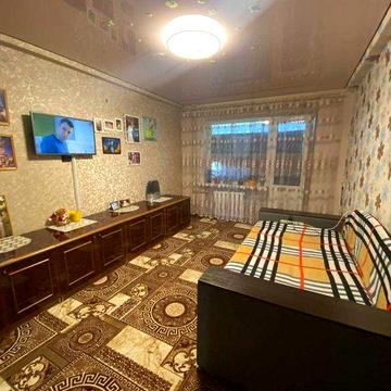 Продам квартиру на Черемушках*Badiuk