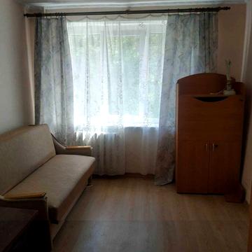 Миколи Хвильового вул., 7