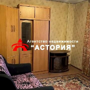 Вороніна вул., 25