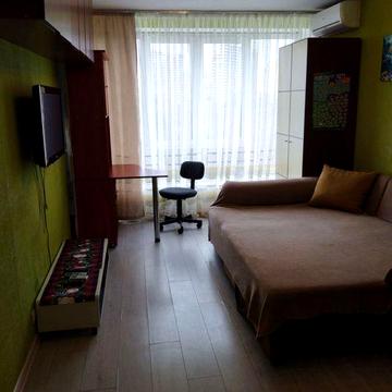 1кімн.кв м.Дарниця/біля ПАРКУ/вул.Р.Мстиславича-колишля Жмаченка