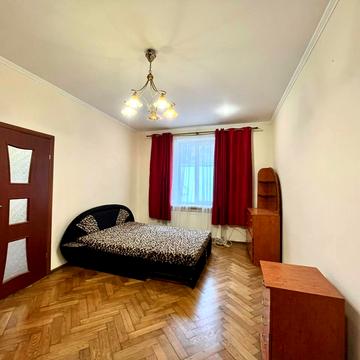 Миколая Коперника вул., 23