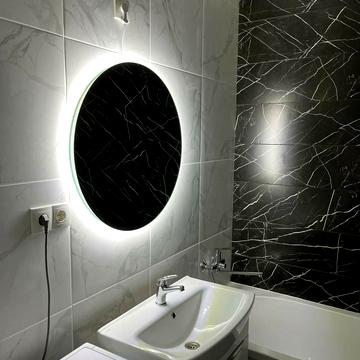 Архітектора Вербицького вул., 1-В