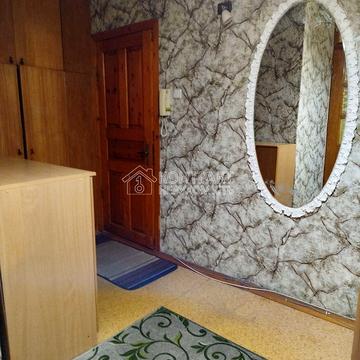 Наталії Ужвій вул., 90