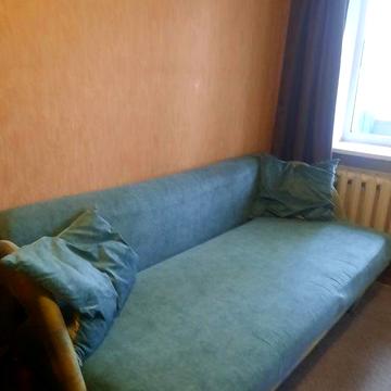 2х кімн. Донця 21а, .12000грн