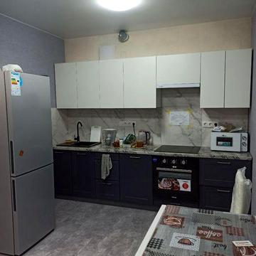 1 кімнатна Варшавський плюс пр-т Європейського Союзу Виноградар