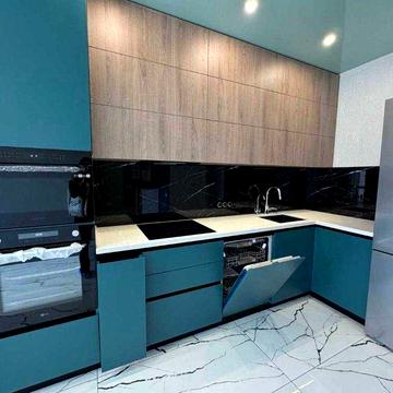 Братів Шеметів 9 Авторський ремонт 3к 72кв Республіка НАЙКРАЩА ЦІНА ЖК Respublika