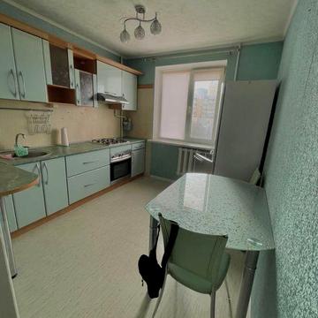 Сдам 2 к Ак.Королёва