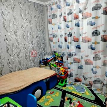 Харківська вул., 17