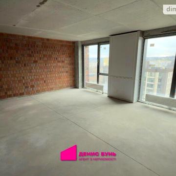 Продаж 2к Квартира Набережна Перемоги вулиця ЖК MARSHALL