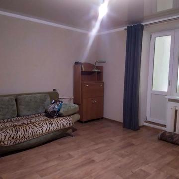 Івана Фунтового вул., 68