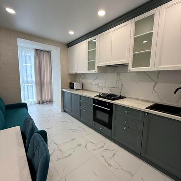 Запорізьке шосе, 32д