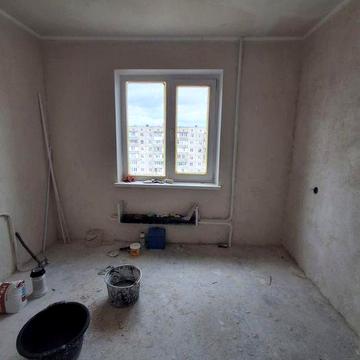 Продам 1к.квартиру