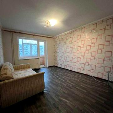 Продаж 2-кімнатної квартири вул. Ковпака