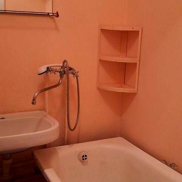 Продаж 1к Квартира Київська вулиця