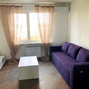 Здам 1 к квартиру в ЖК Welcome Home