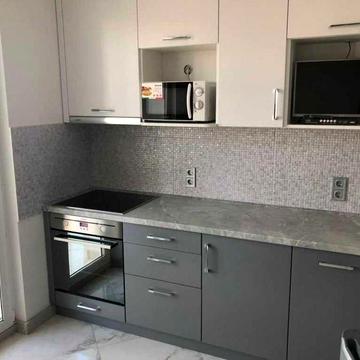 Здам 1 к квартиру в ЖК Welcome Home