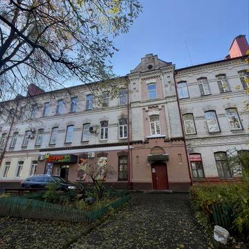 • Продам! 2-кімнатна квартира, вул.Соборна ЖК Дубенська БОС