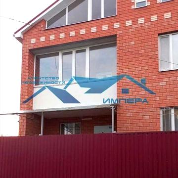 Оренда будинку на Автовокзалі