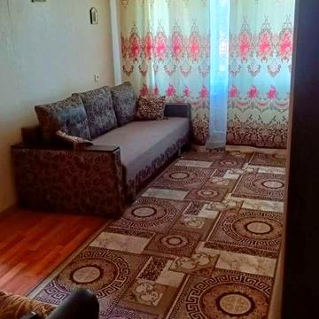 Терміново Здам 2 кімнатну