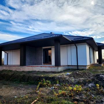 Кулика і Гудачека вул. (Макарова)