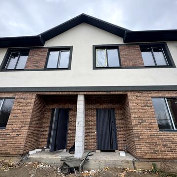 Назарія Яремчука вул.