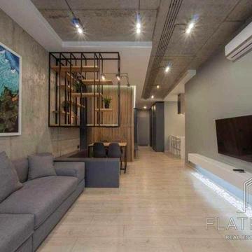 Саксаганського вул., 37-К