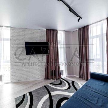 Аренда  Квартира  улица  Ростиславская  Шулявка  Киев