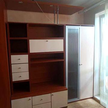 Сдам 2 комнатную квартиру ТРК Украина