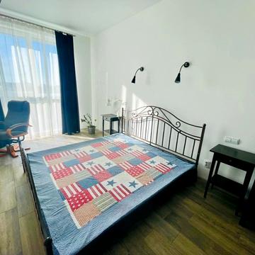 Порохова вул., 8