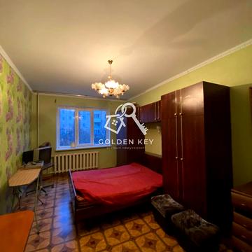 Балакіна, 26