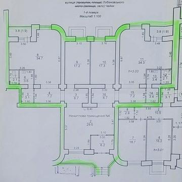 Валерія Лобановського вул., 29а