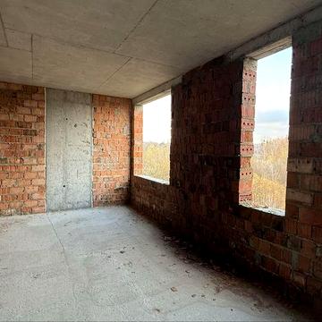 Топ ціна. 850 $ м2 Продаж 2-3 к квартири 72 м Миколайчука,38, Топольна ЖК Миколайчука 38