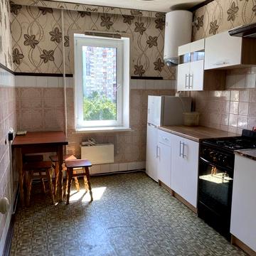 Костянтина Данькевича вул., 7-А