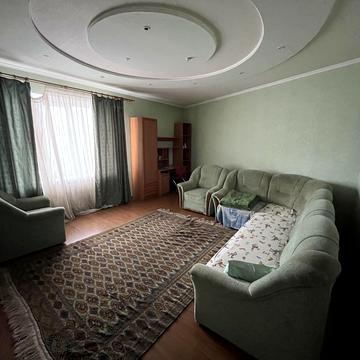 Петра Григоренка просп., 24