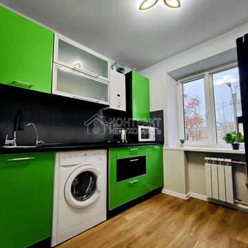 Шекспіра вул., 11