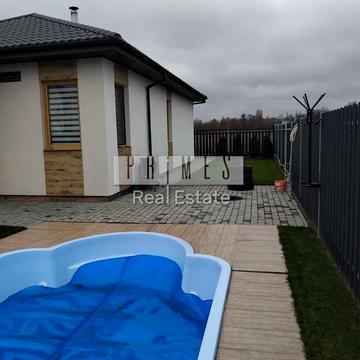 Вишеньківська вул.