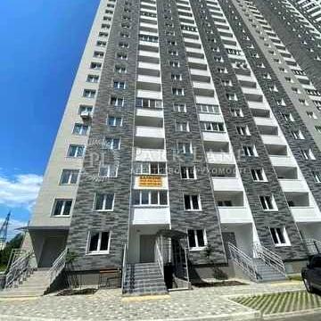 Велика 1к 55м2! ст.М. Мінська Ремонт! ЖК Навігатор-2! ЗДАНИЙ будинок 1 ЖК «NAVIGATOR 2»